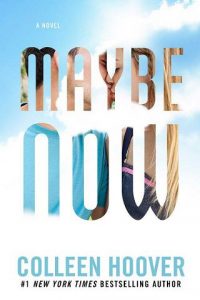 maybe someday colleen hoover epub free download
