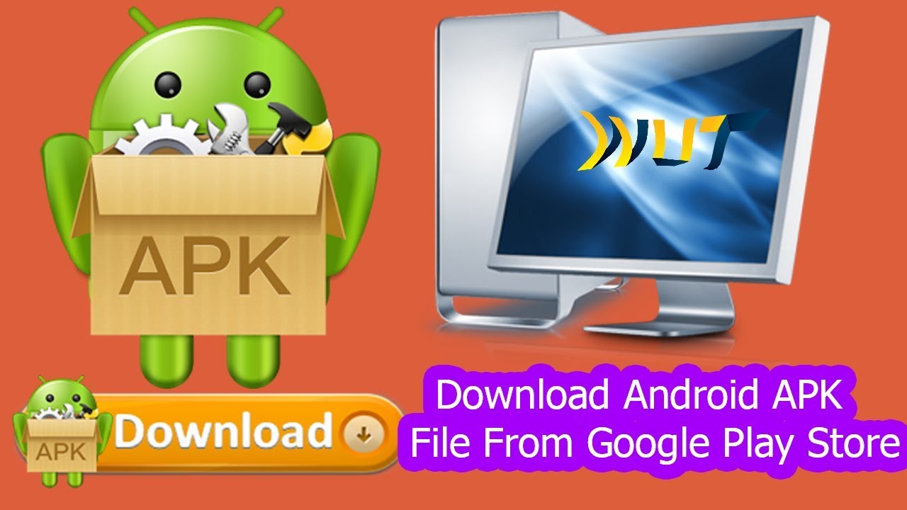 google play store apk download for android 2.3.5