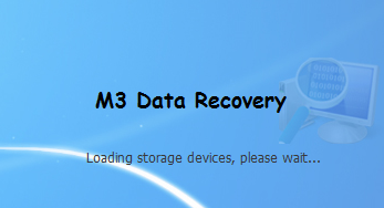 m3 data recovery torrent download