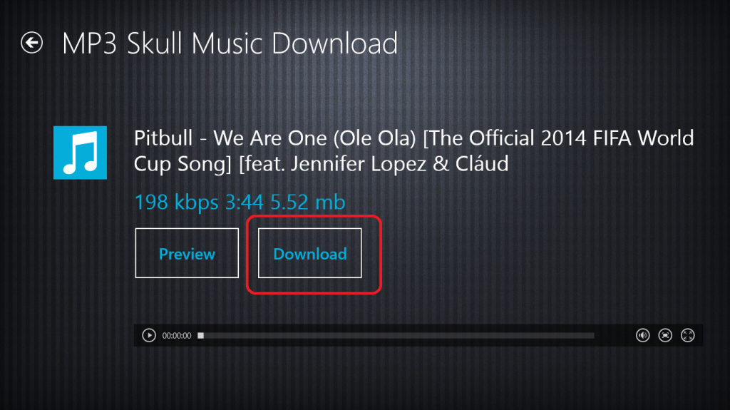 tamacun download mp3 free